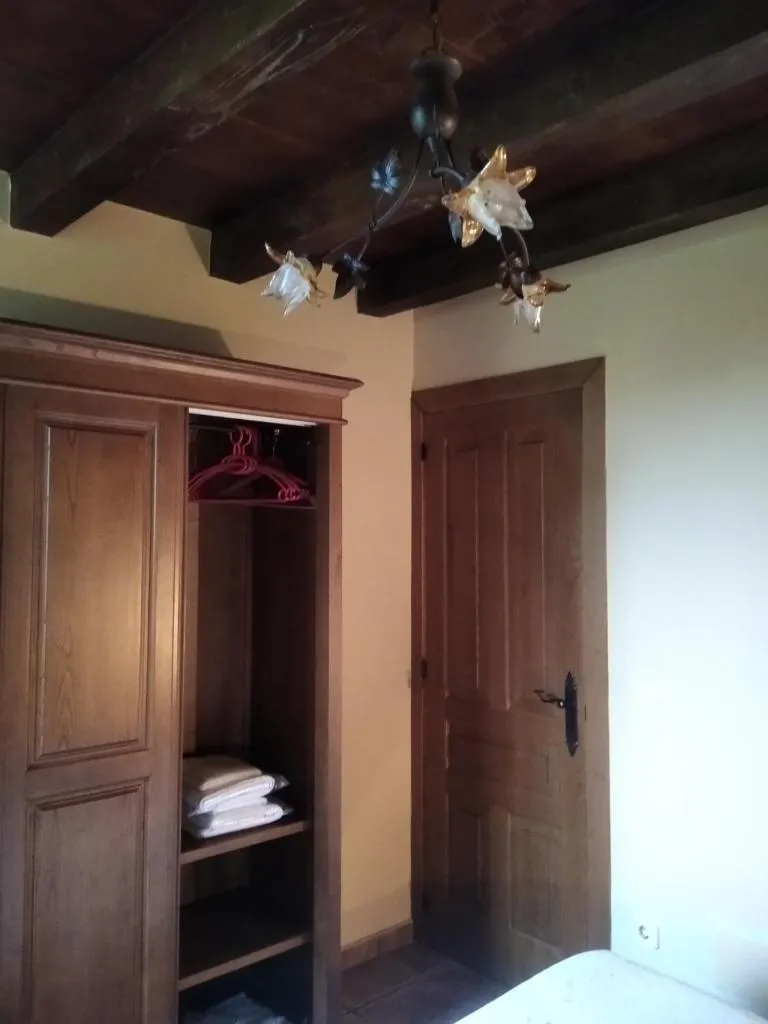Imagen 8 de La Posada de Oscos II