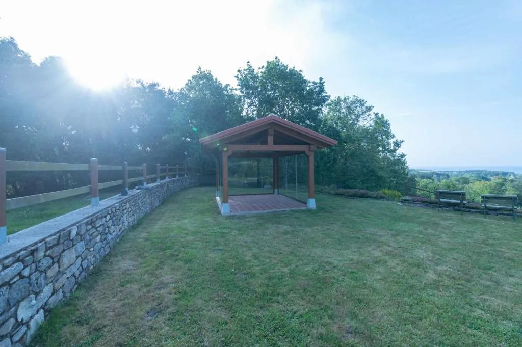 Imagen 7 de Villa Locus Amoenus