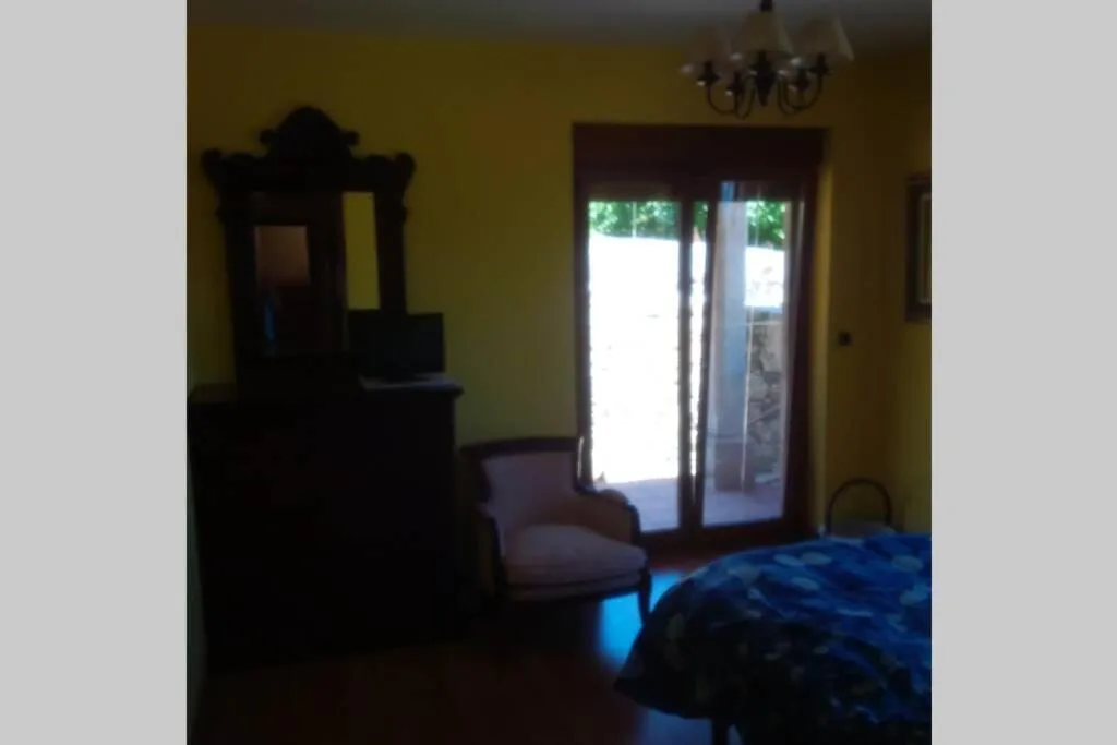 Imagen 5 de Chalet ENTERO CONFORT