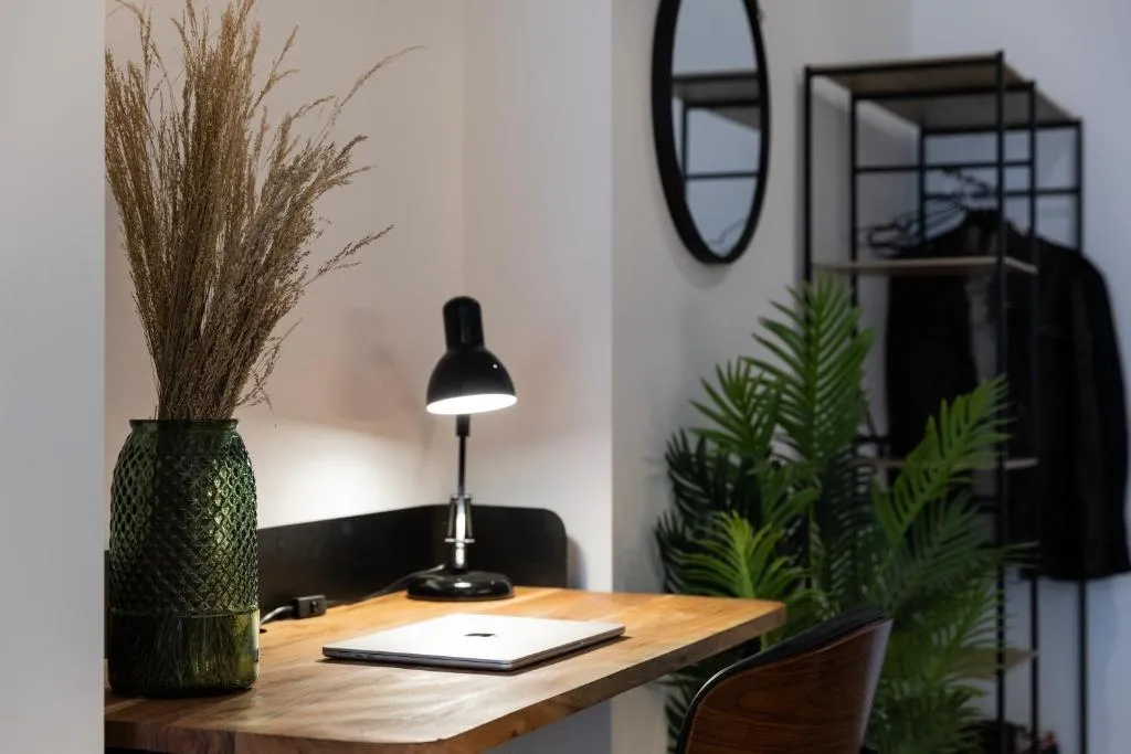 Imagen 8 de Demetrio By Alma Suites