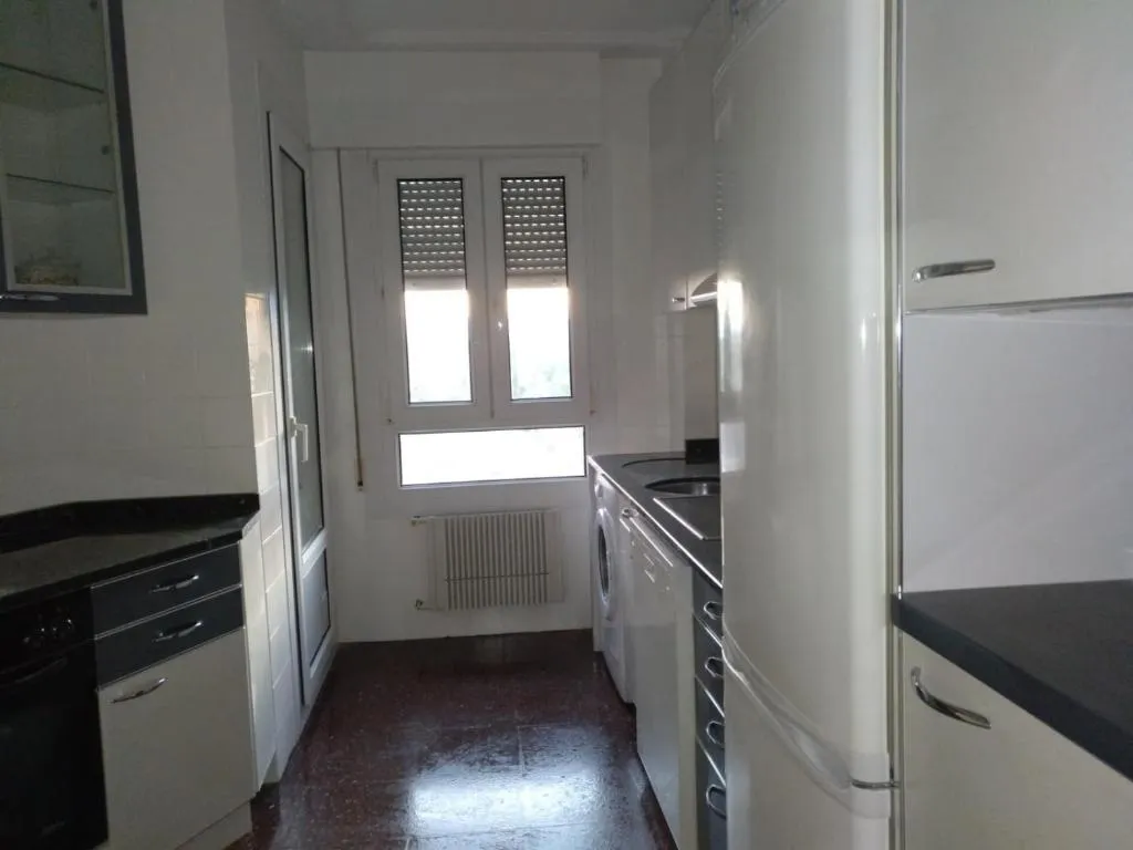 Imagen 6 de Apartamento céntrico