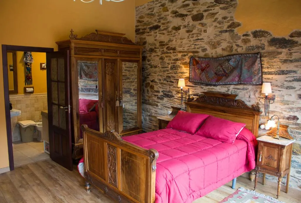 Imagen 5 de CASA CASTAÑÉ