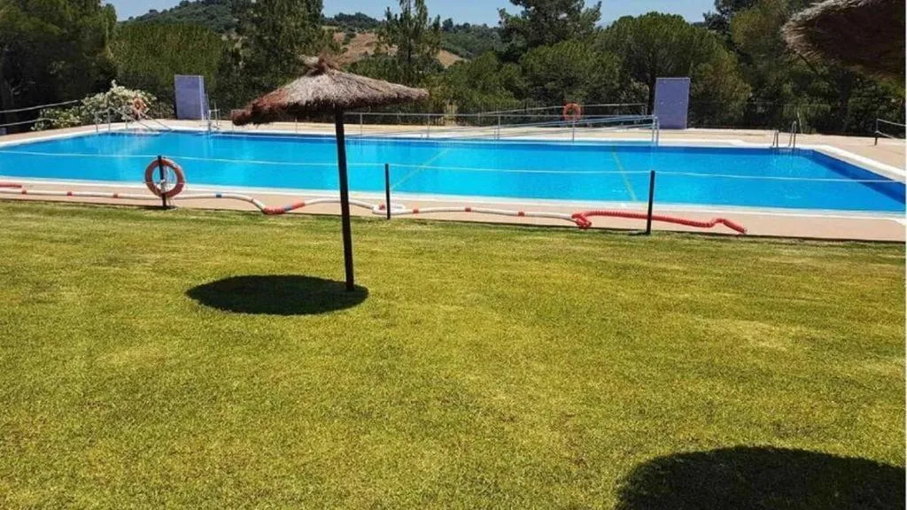 Imagen de Luxe Vista