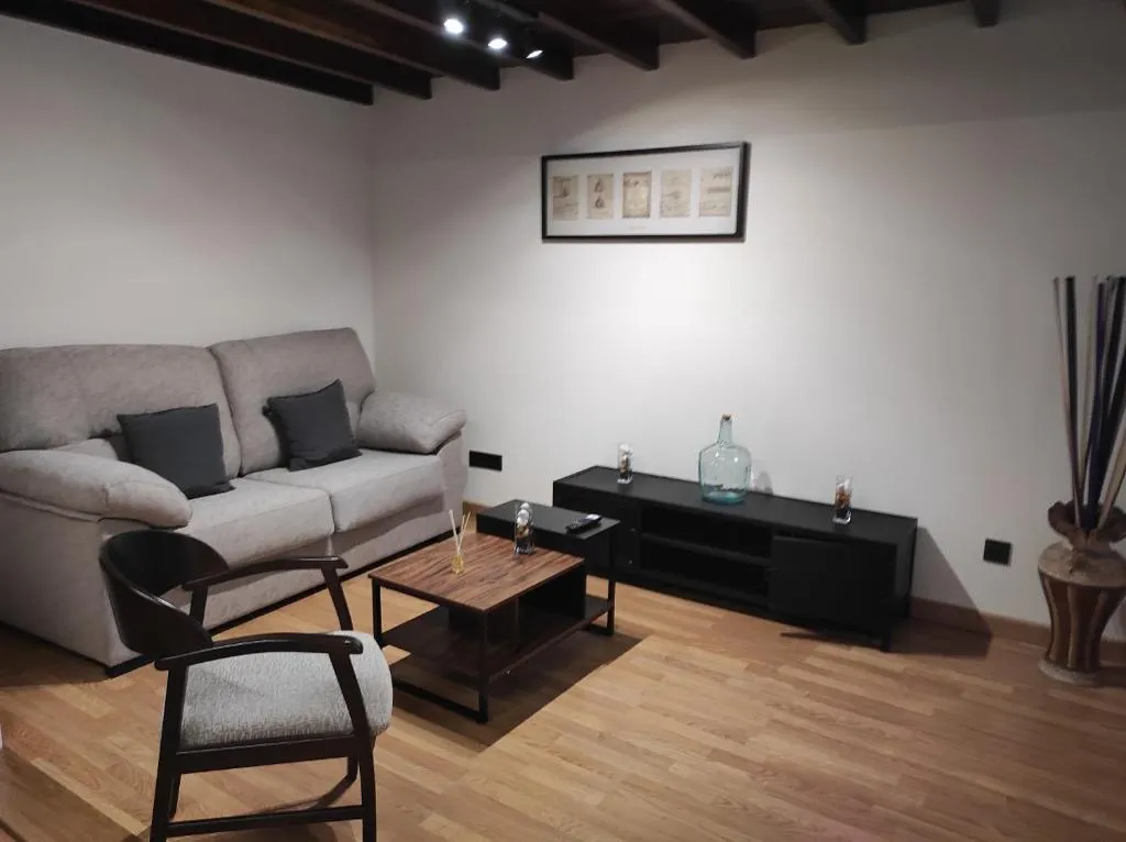 Imagen 7 de Casa de Xusto