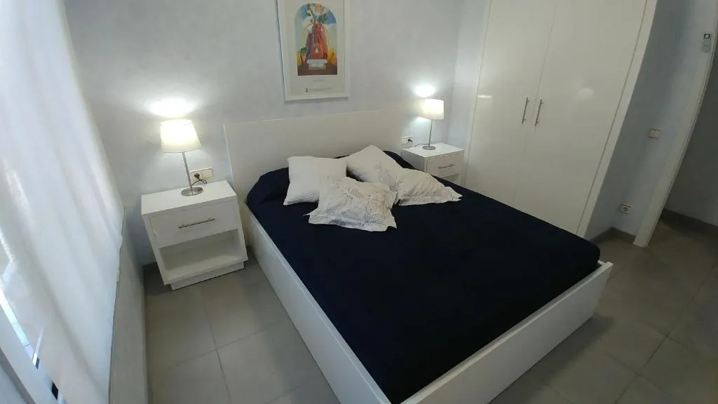 Imagen 7 de Apartament OASIS B3 Roses