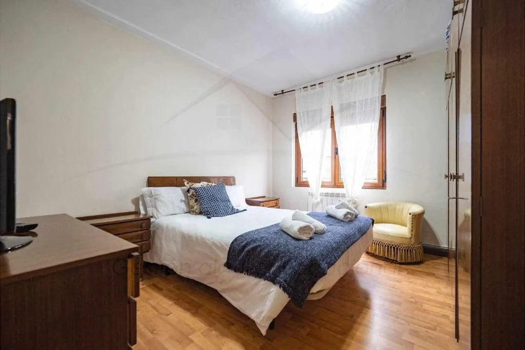 Imagen 5 de Cimadevilla Apartamento