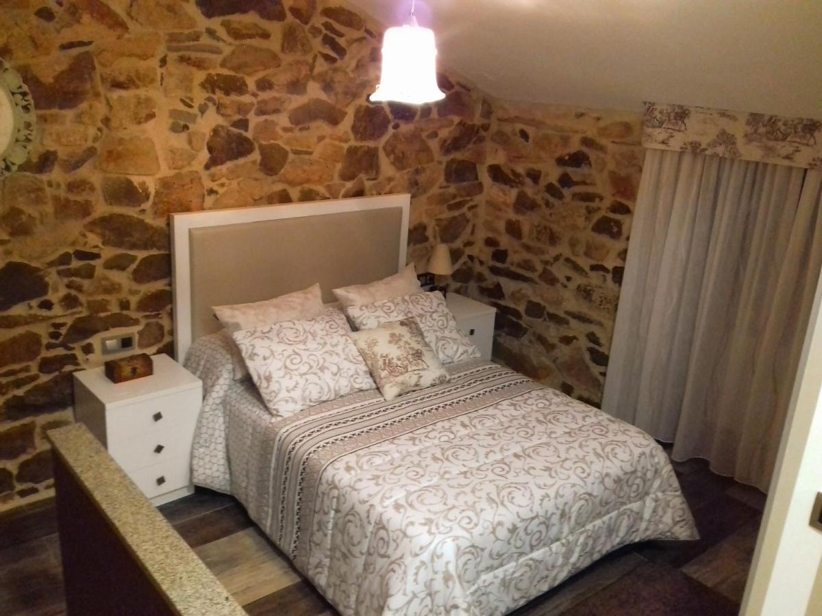 Imagen 5 de Casa Mara-Pidre