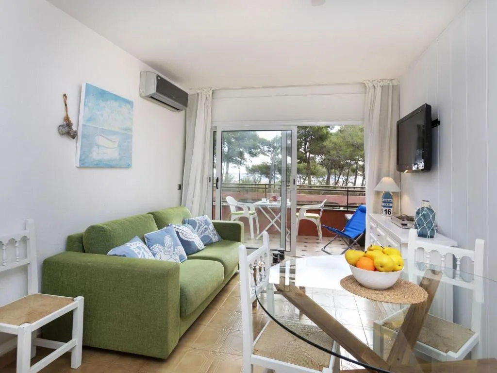 Imagen 2 de Apartment Salines VIII by Interhome