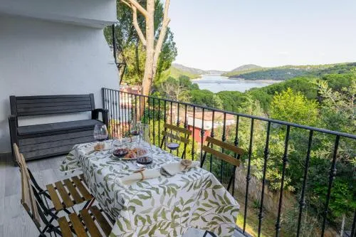 Casa Rural la Goleta II