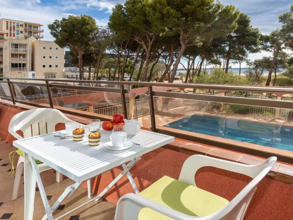 Imagen 1 de Apartment Salines VIII by Interhome