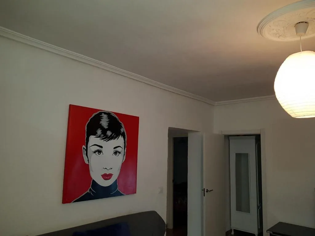 Imagen 7 de Apartamento Sofia