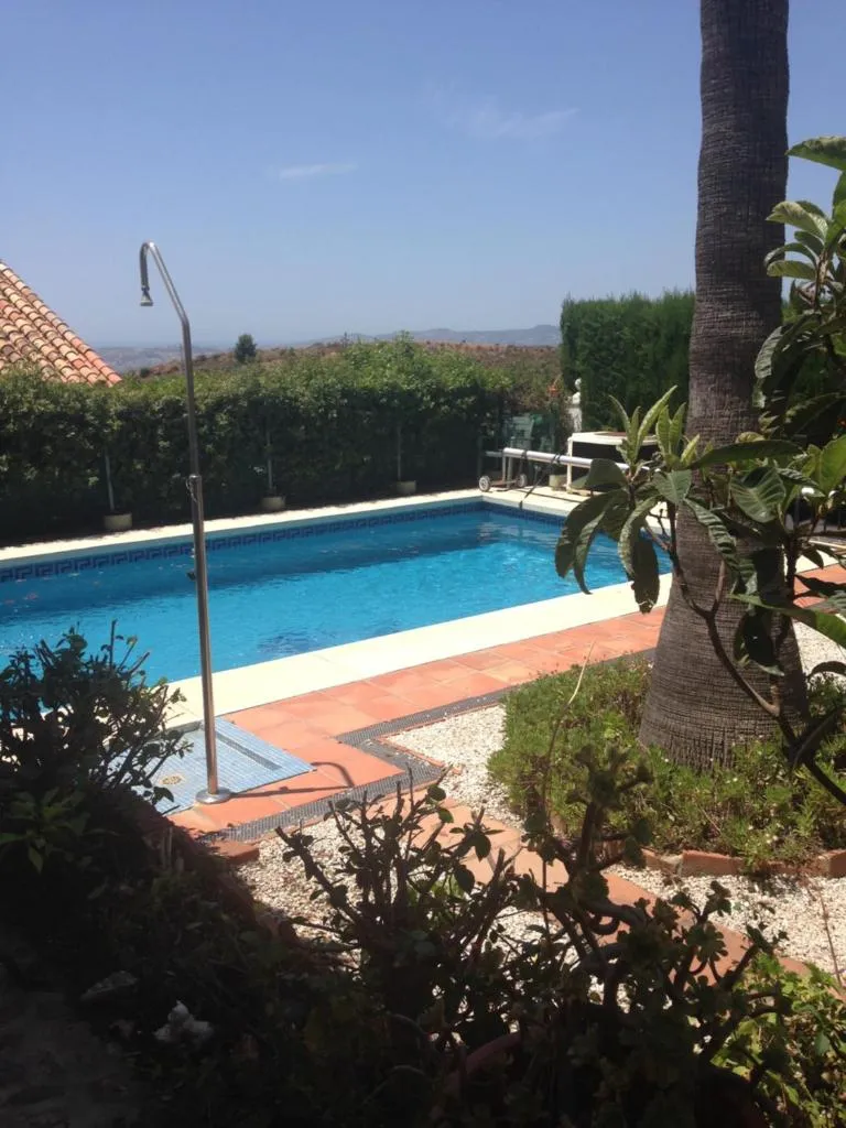 Imagen de Charming Spanish Villa
