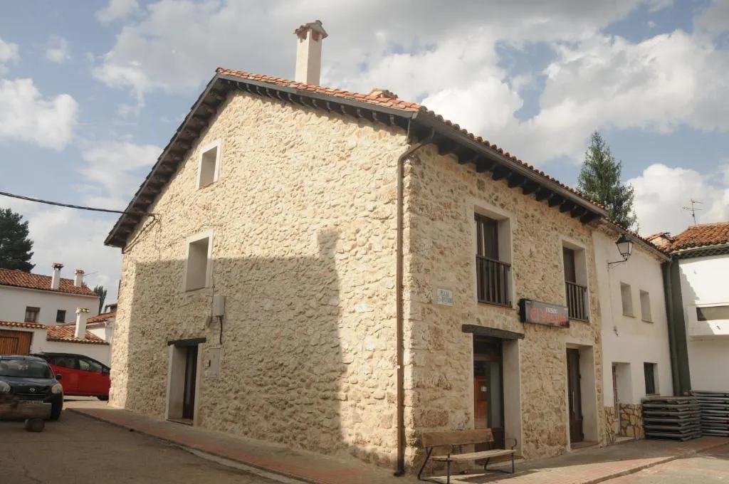 Imagen de EL VASALLO