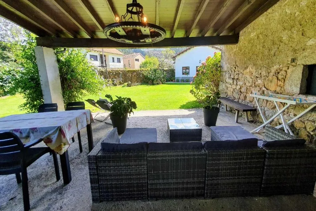 Imagen 6 de Casa vacacional Carmen