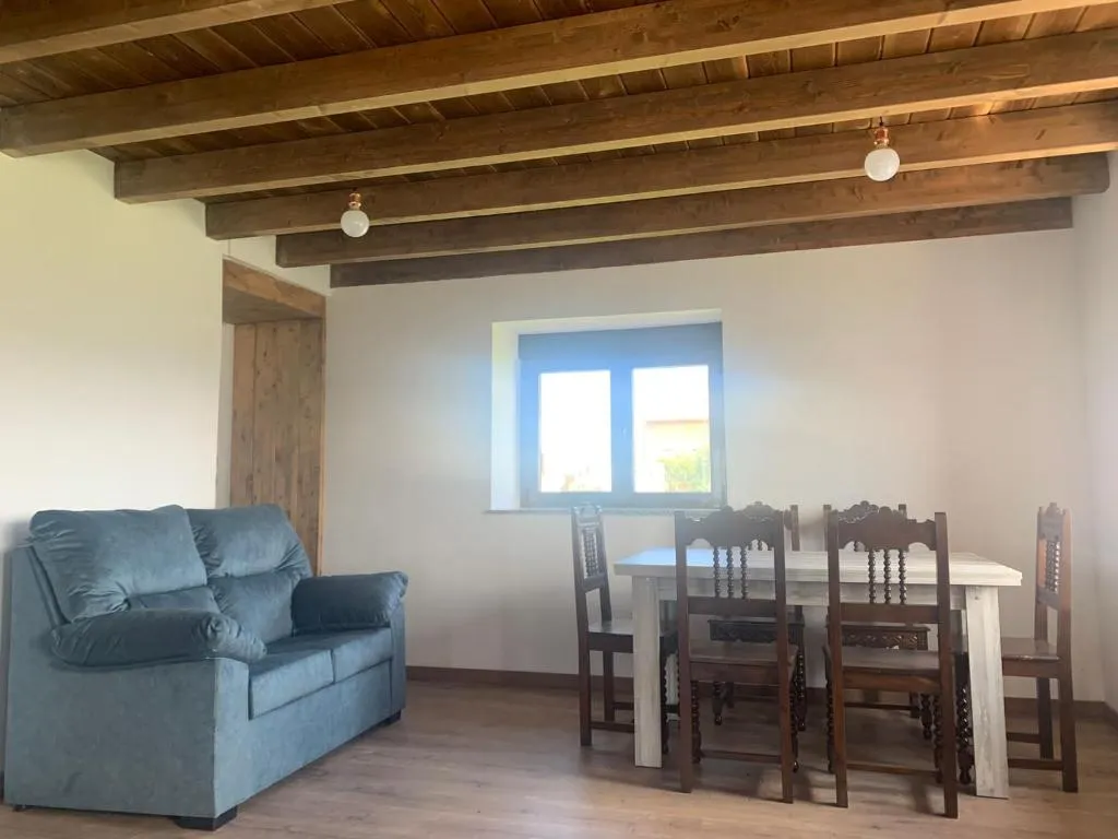Imagen 1 de Casa Lin Nieva