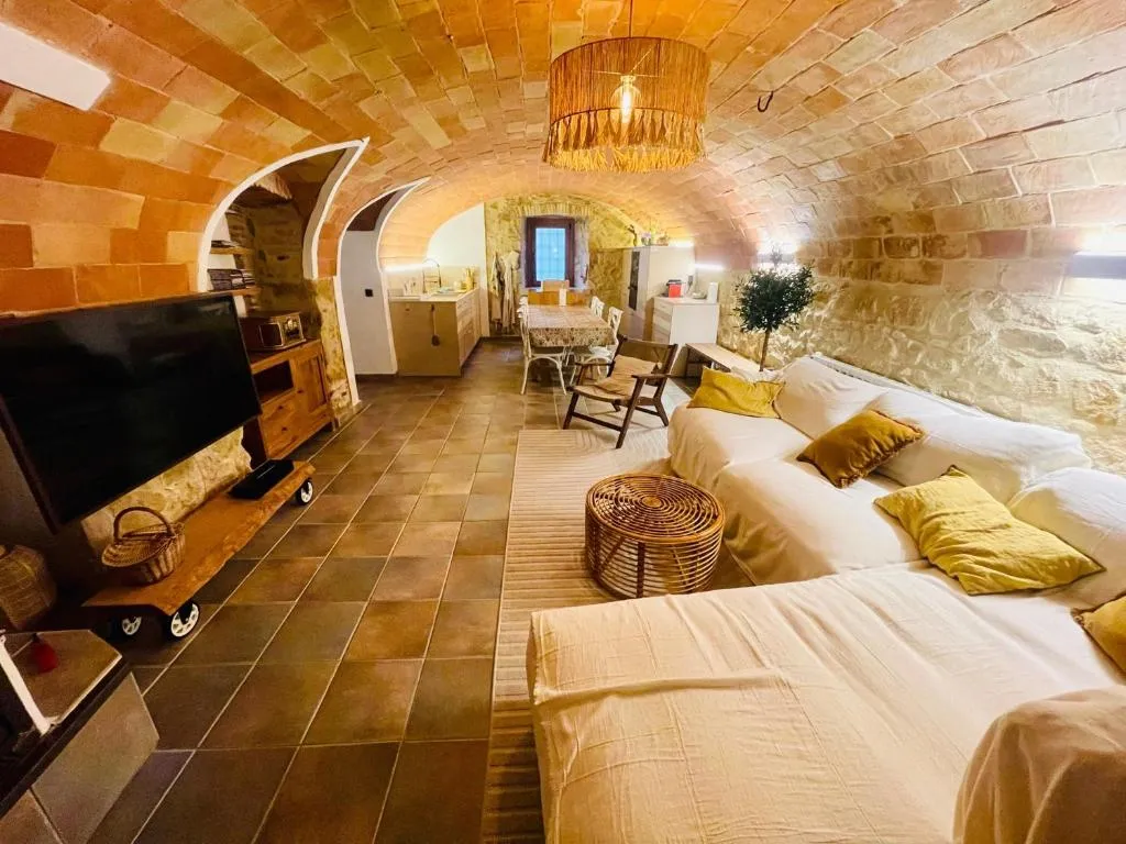 Imagen de Casa de pueblo en Palamós