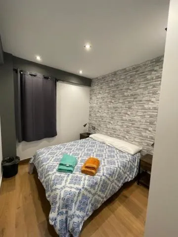 Imagen 1 de Apartamento TROMPETA !!PARKING PRIVADO GRATUITO!!