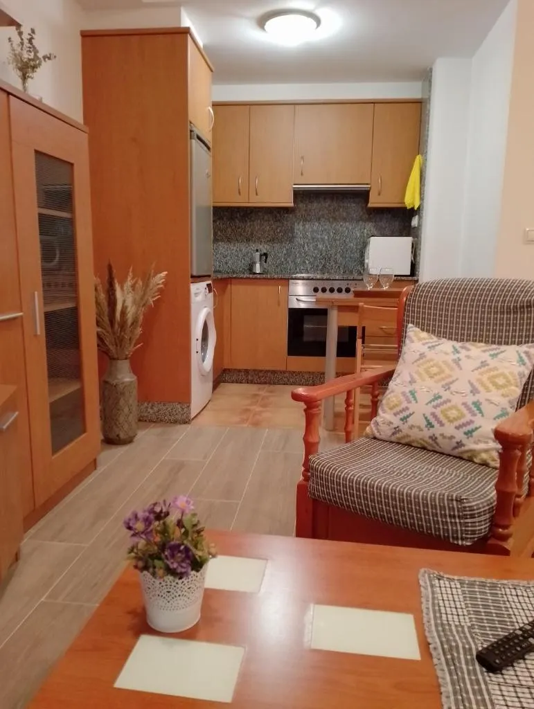 Imagen de Estudio VIGOLIVA