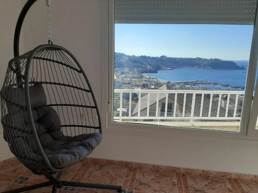 Imagen 5 de Apartamentos Costas de Bueu