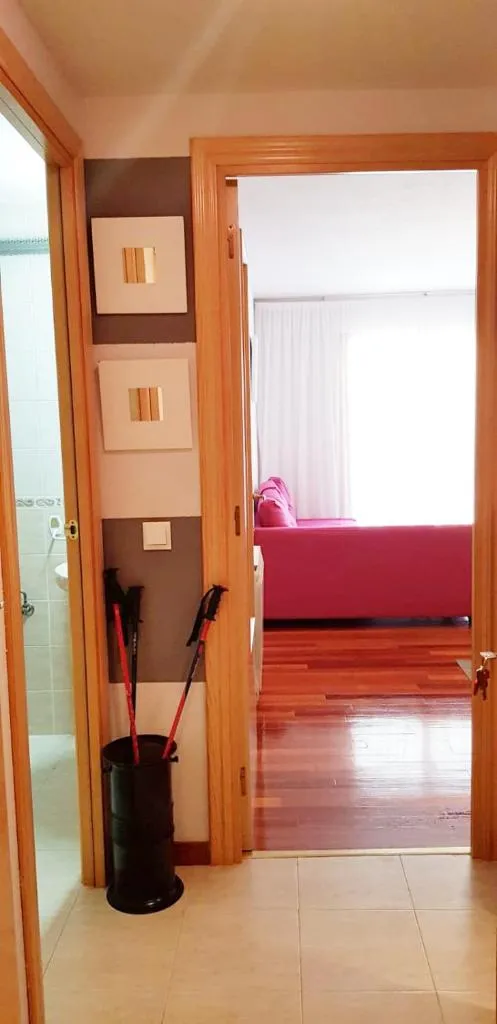 Imagen 6 de Vivienda Turística Pirineos XXI