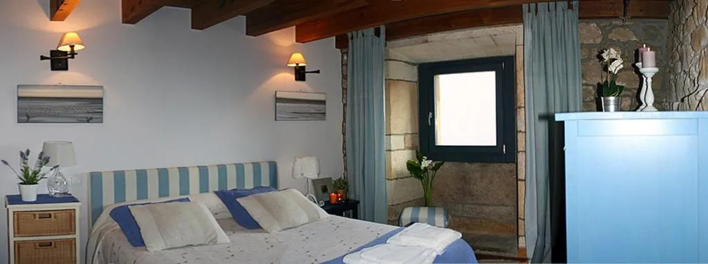 Imagen 7 de Casa rural La Casona del Piquero