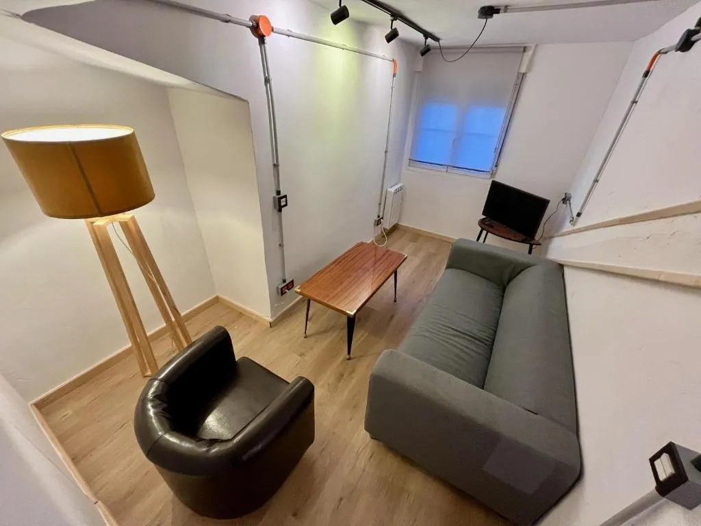 Imagen 5 de Loft Villaviciosa