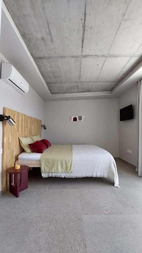 Imagen 3 de Villa Casa Gavion