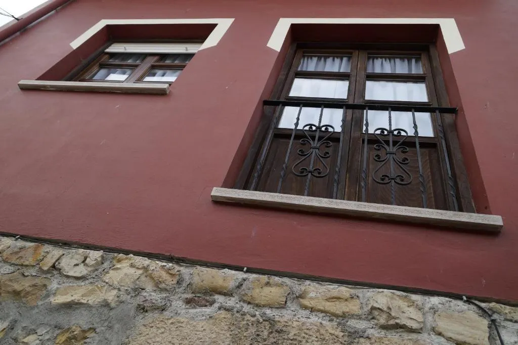 Imagen 6 de Casa de Aldea El Sol