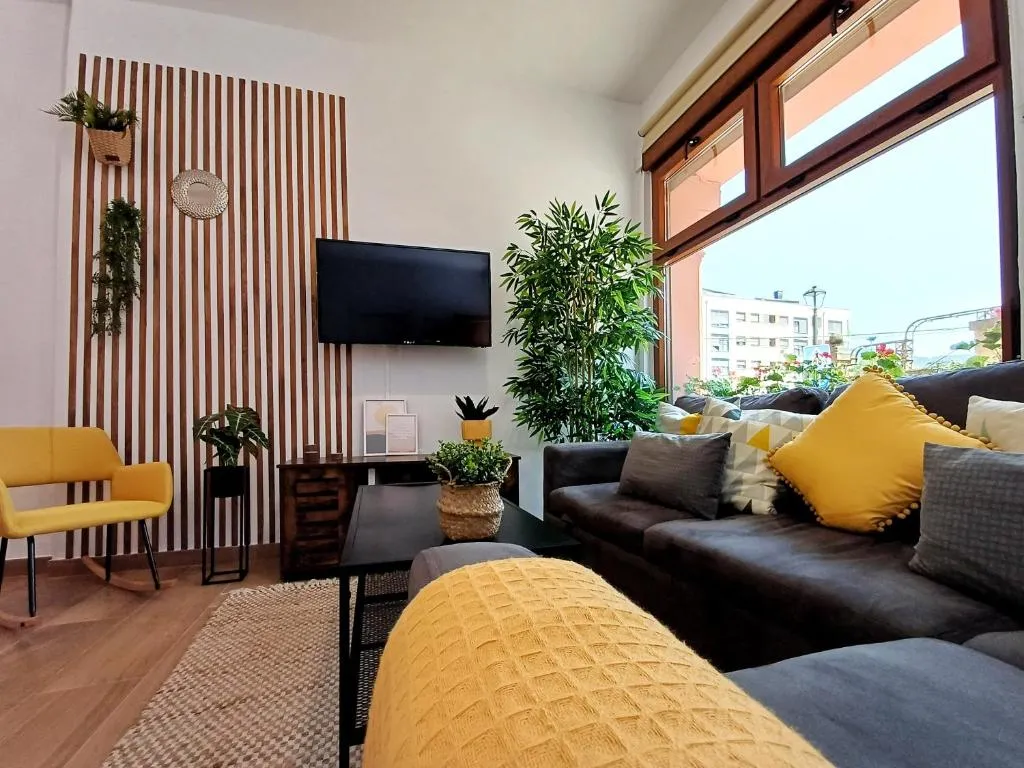 Imagen 2 de LOFT de Tita Larrea