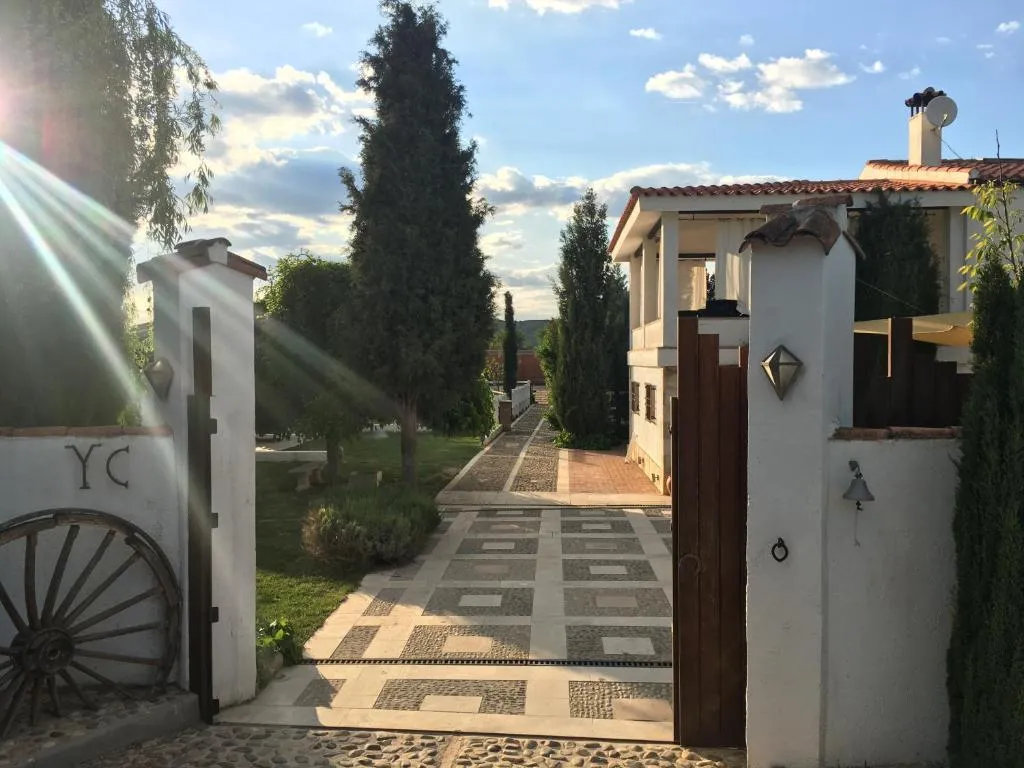 Imagen 5 de HEARTS & PONIES Apartamentos con piscinas privadas cerca de la Warner