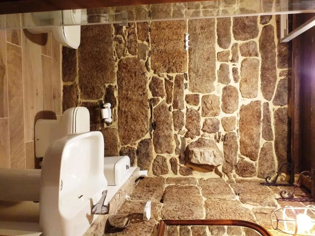 Imagen 3 de Pazo de Turbisquedo