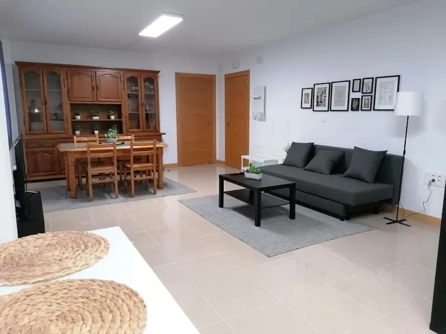 Imagen 4 de Lar de Yago - Apto