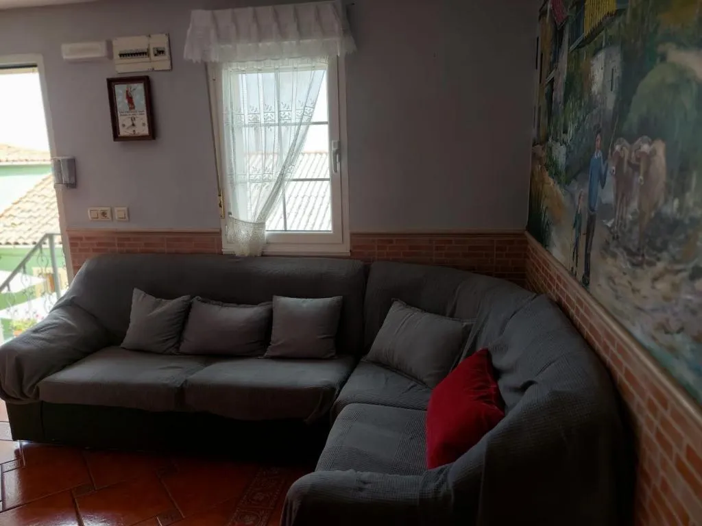 Imagen 6 de Apartamentos Casa Carola