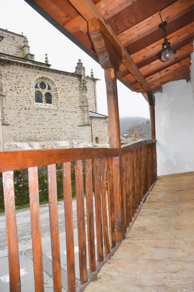Imagen 3 de Casa Sapita