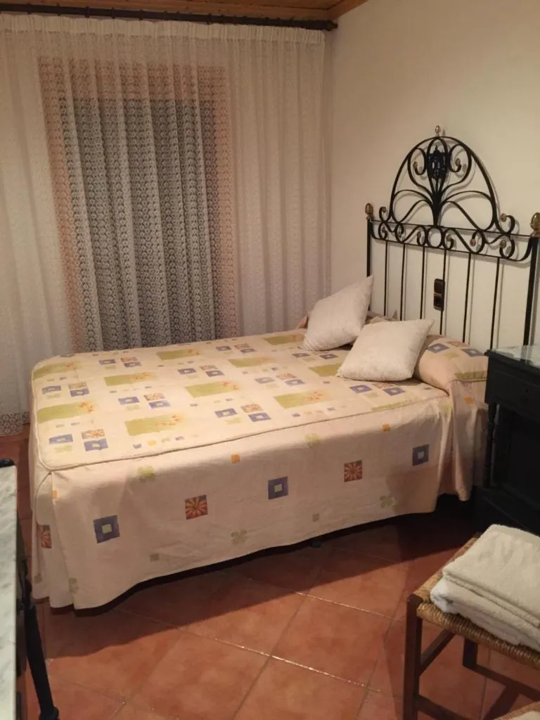Imagen de Casa vitorianet