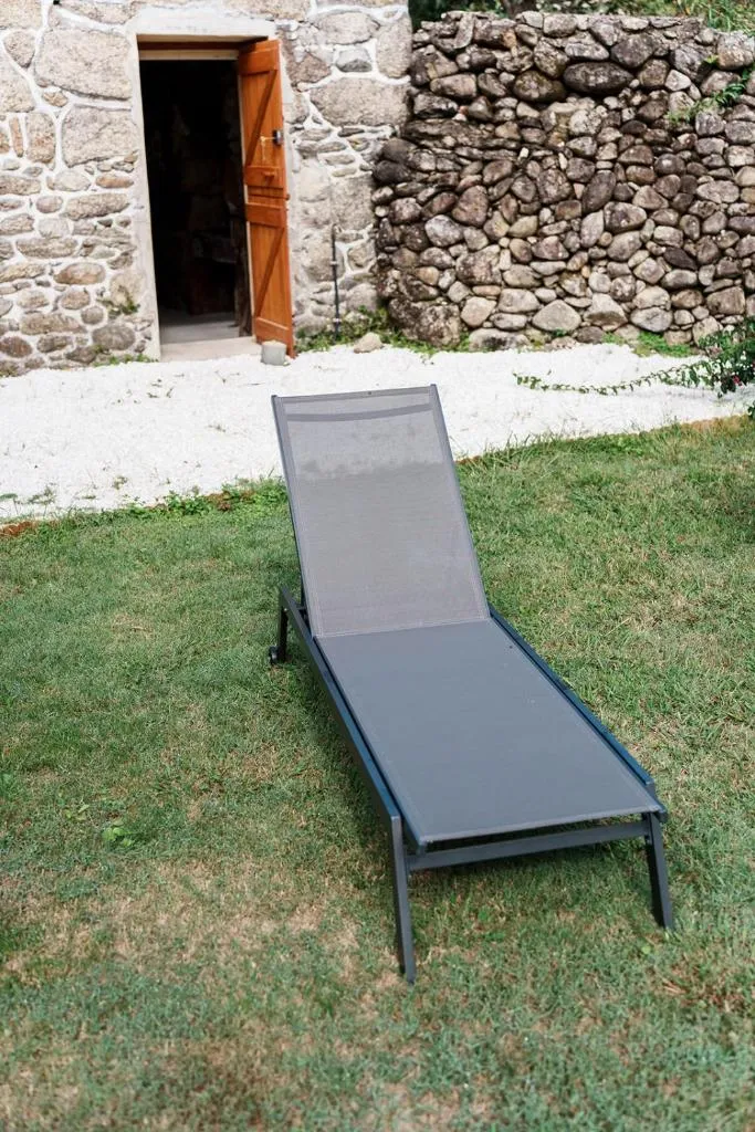 Imagen 4 de O Fogar do Carpinteiro