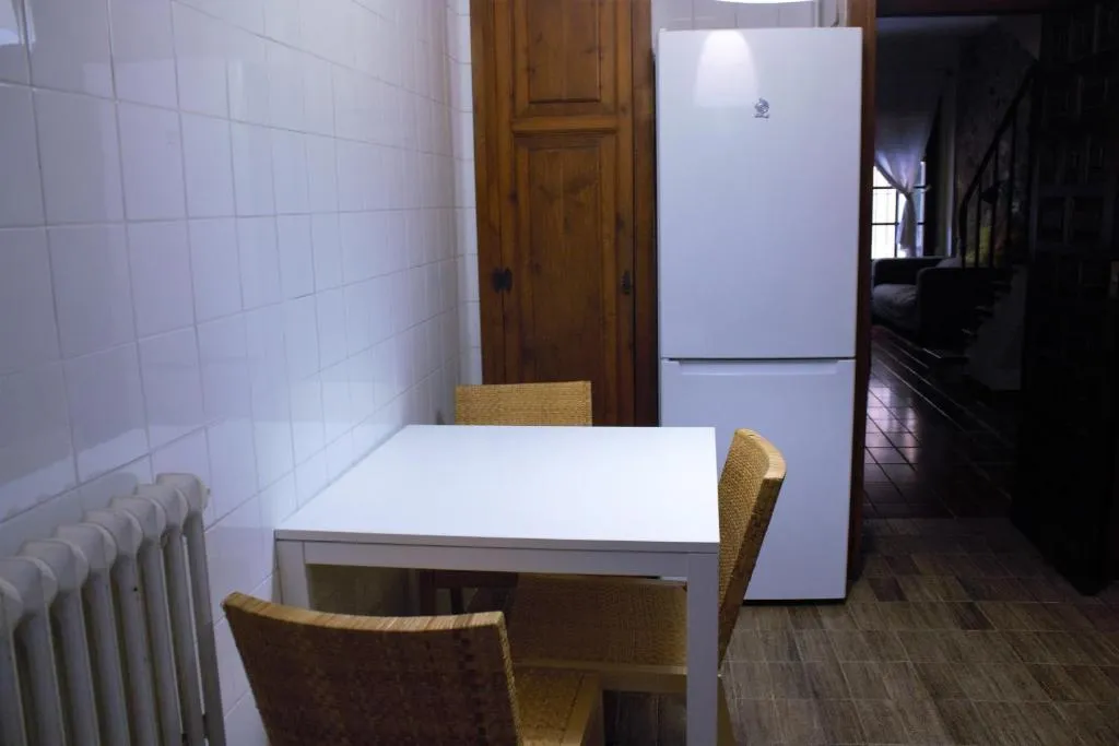 Imagen 8 de CanCu Casa en el centro de Sant Feliu de Guíxols