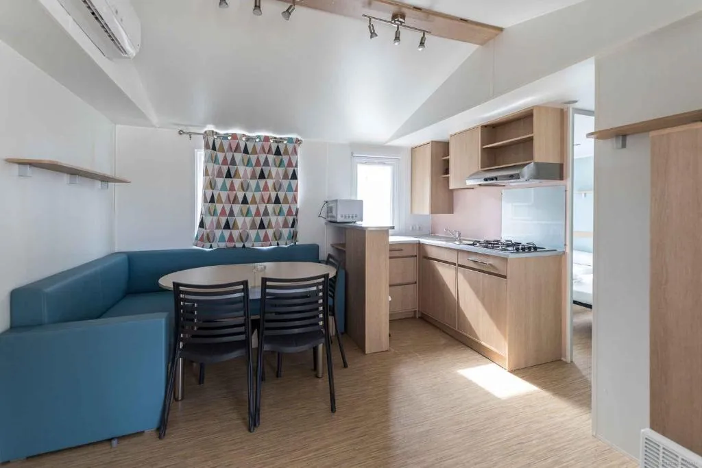 Imagen 1 de Holiday home in Calella de la Costa 3641