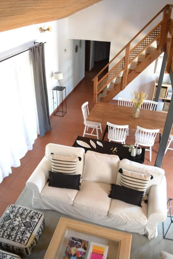 Imagen 5 de Finca Paredes