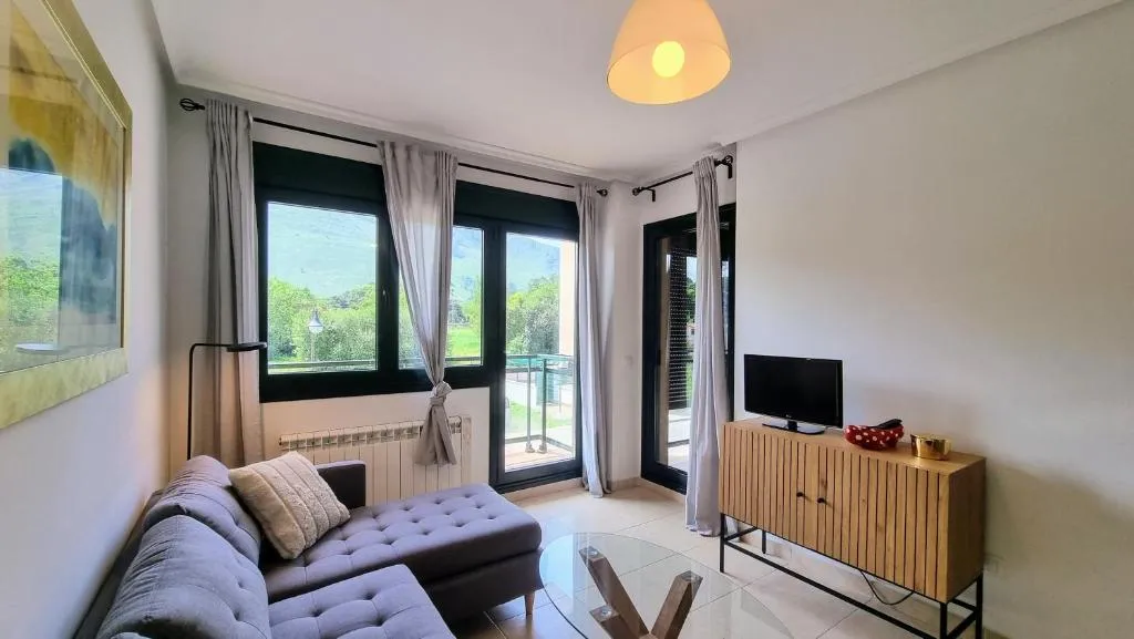 Imagen 6 de Apartamento Serenity