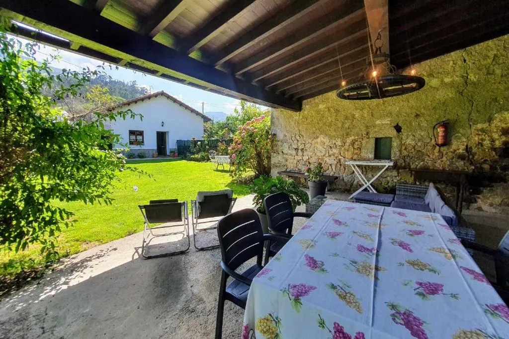 Imagen 4 de Casa vacacional Carmen
