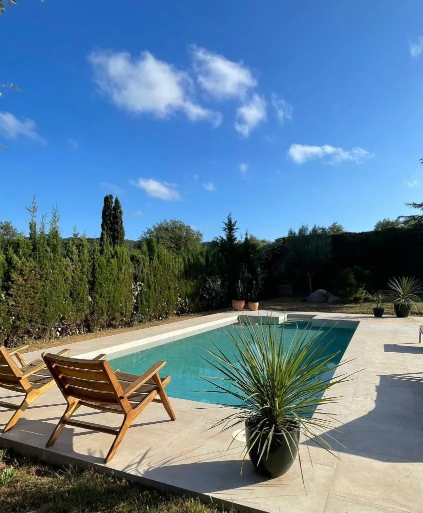 Imagen de Villa Les Aulines