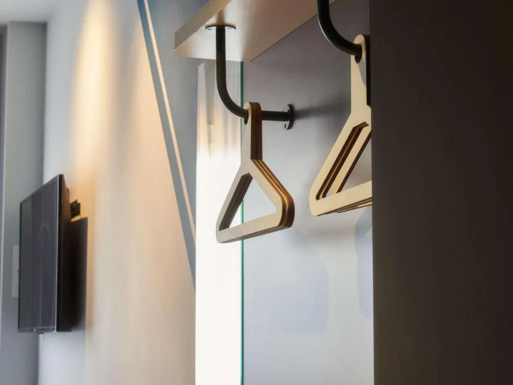 Imagen 6 de Ibis budget Vitoria Gasteiz