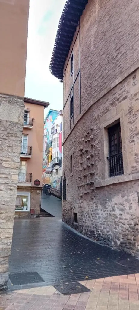Imagen 5 de A las puertas de la Catedral 90m2 con Garaje