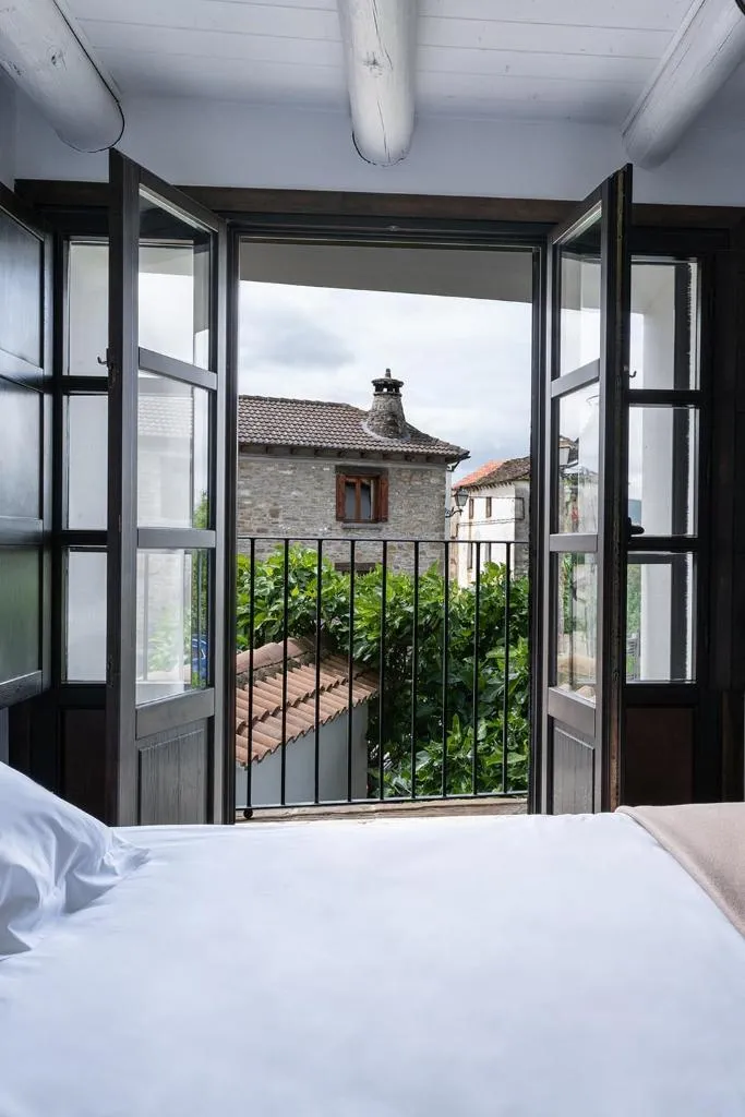 Imagen 5 de Casas Pirineos