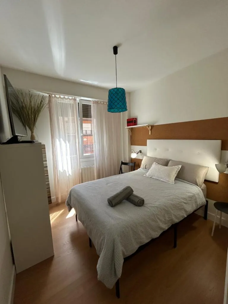Imagen 7 de Apartamento BILBAO CENTRO