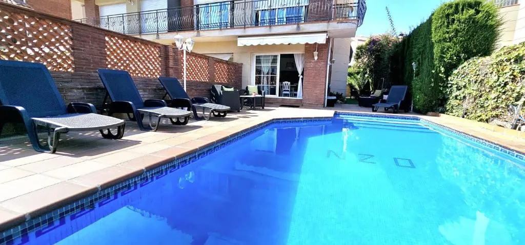 Imagen de Casa Tomas