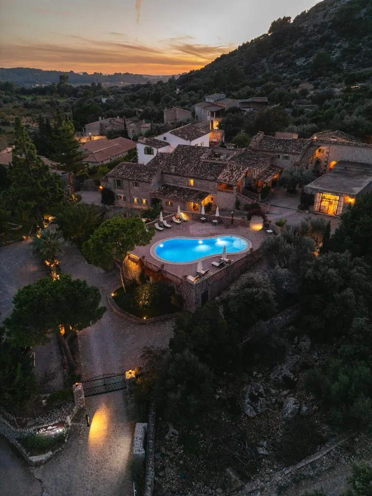 Imagen 3 de Finca Can Beneit