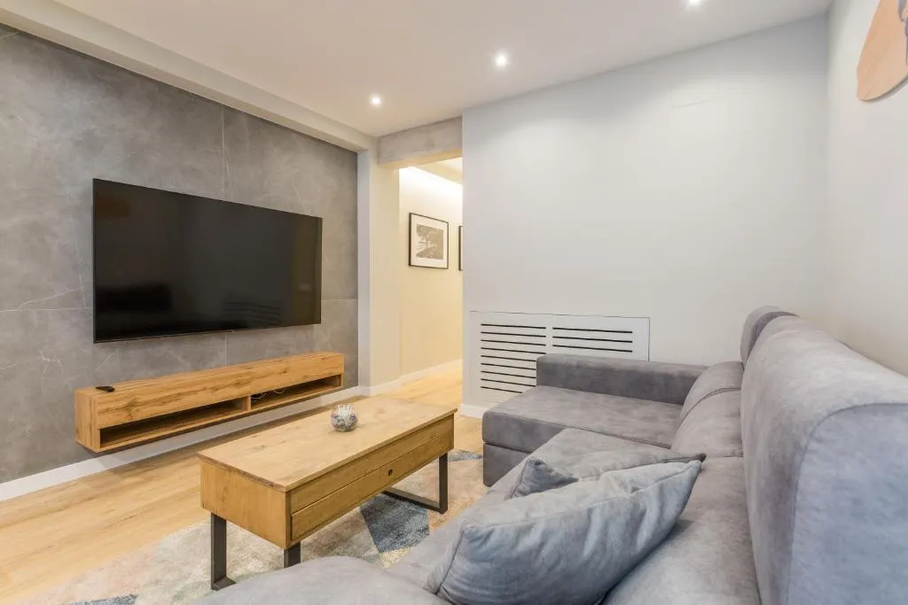 Imagen 2 de Apartamento de Lujo en Logroño Centro