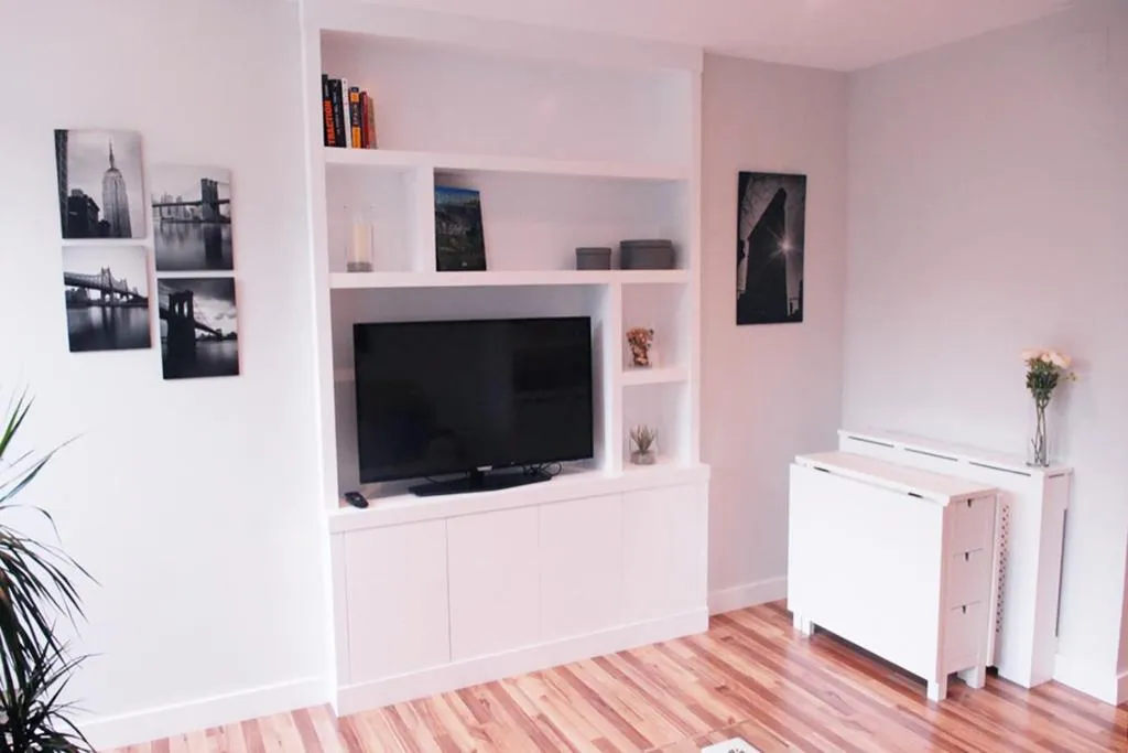 Imagen 7 de Silver Home
